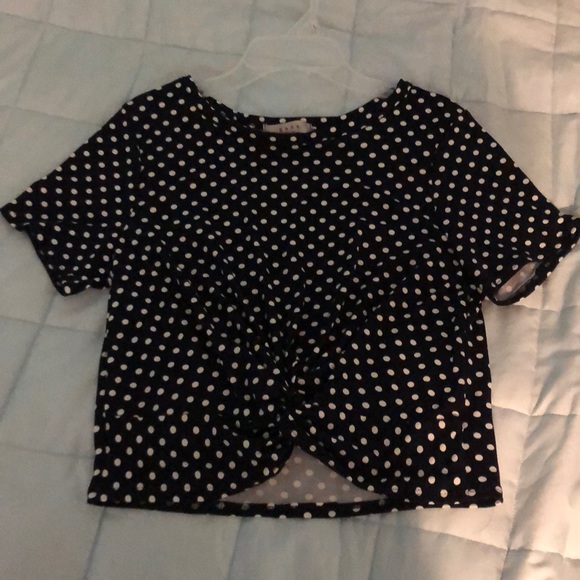 short sleeve t-shirt - Picture 1 of 1